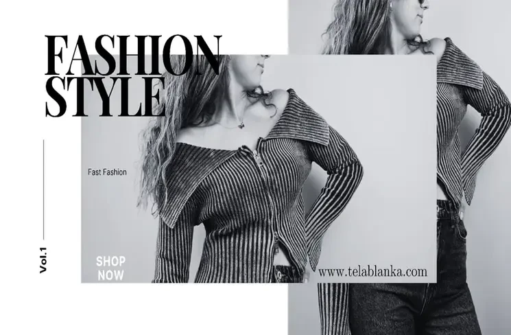 Shop Image